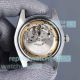 Replica Rolex Day-Date II 41 Black Roman Dial 8215 Two-tone president watch (5)_th.jpg